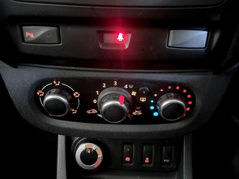 Used Dacia Duster 2018 for sale - 76557445: Photo 20