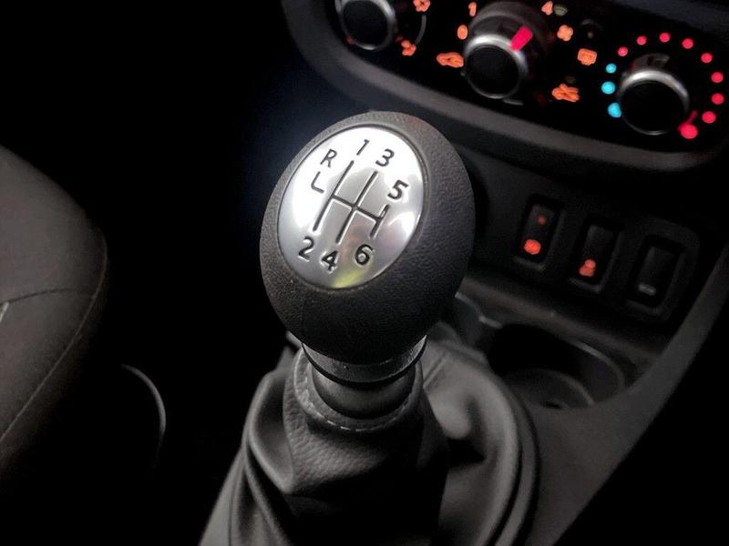 Used Dacia Duster 2018 for sale - 76557445: Photo 21