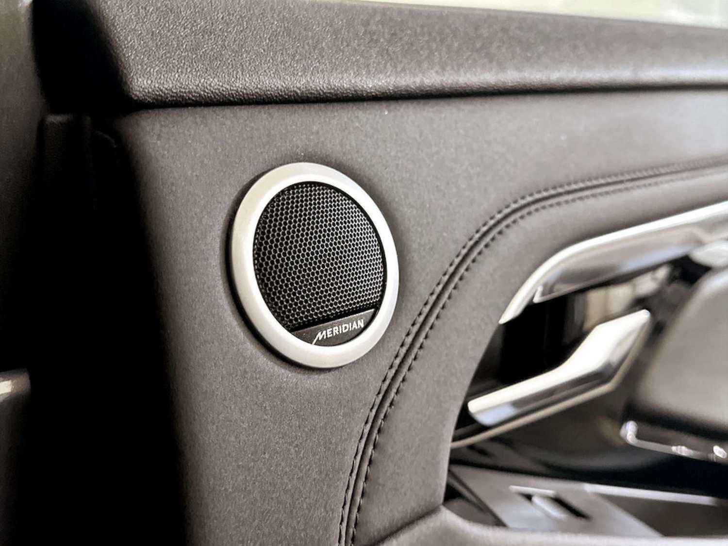 Used Land Rover Range Rover Evoque 2022 for sale - 77403474: Photo 13