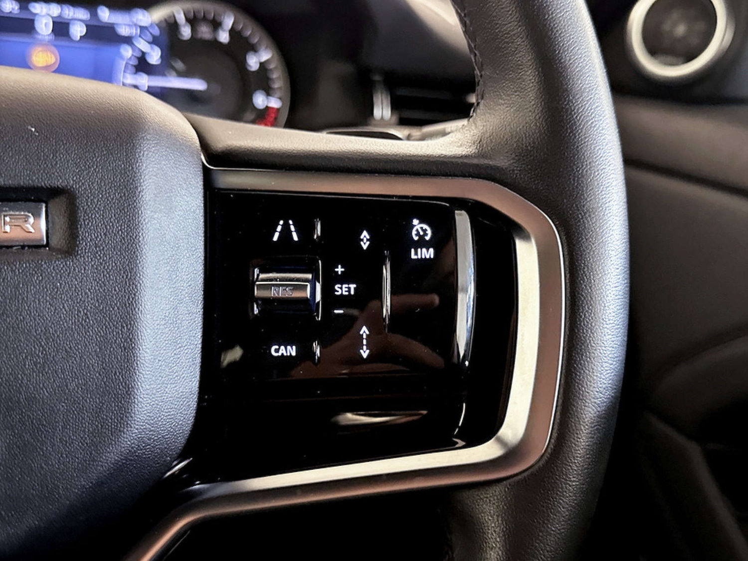 Used Land Rover Range Rover Evoque 2022 for sale - 77403474: Photo 20