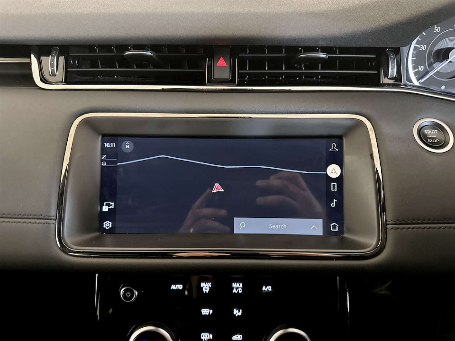 Used Land Rover Range Rover Evoque 2022 for sale - 77403474: Photo 25