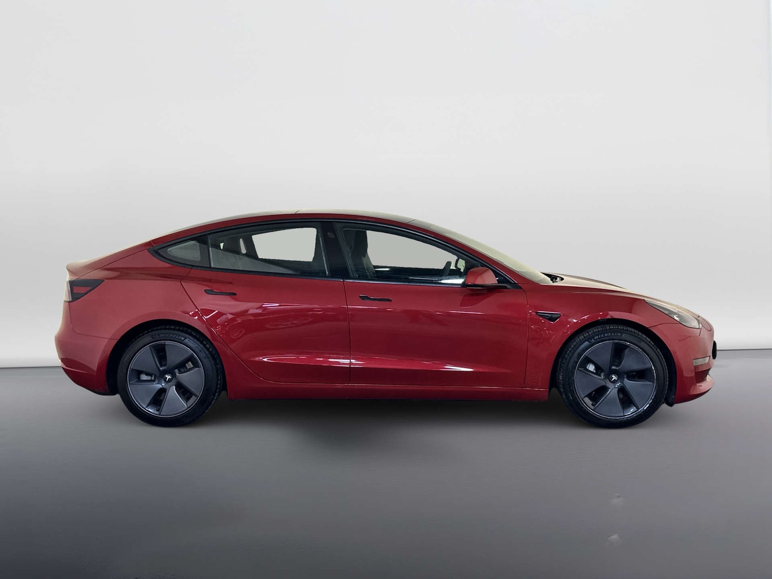 Used Tesla Model 3 2021 for sale - 77850660: Photo 11