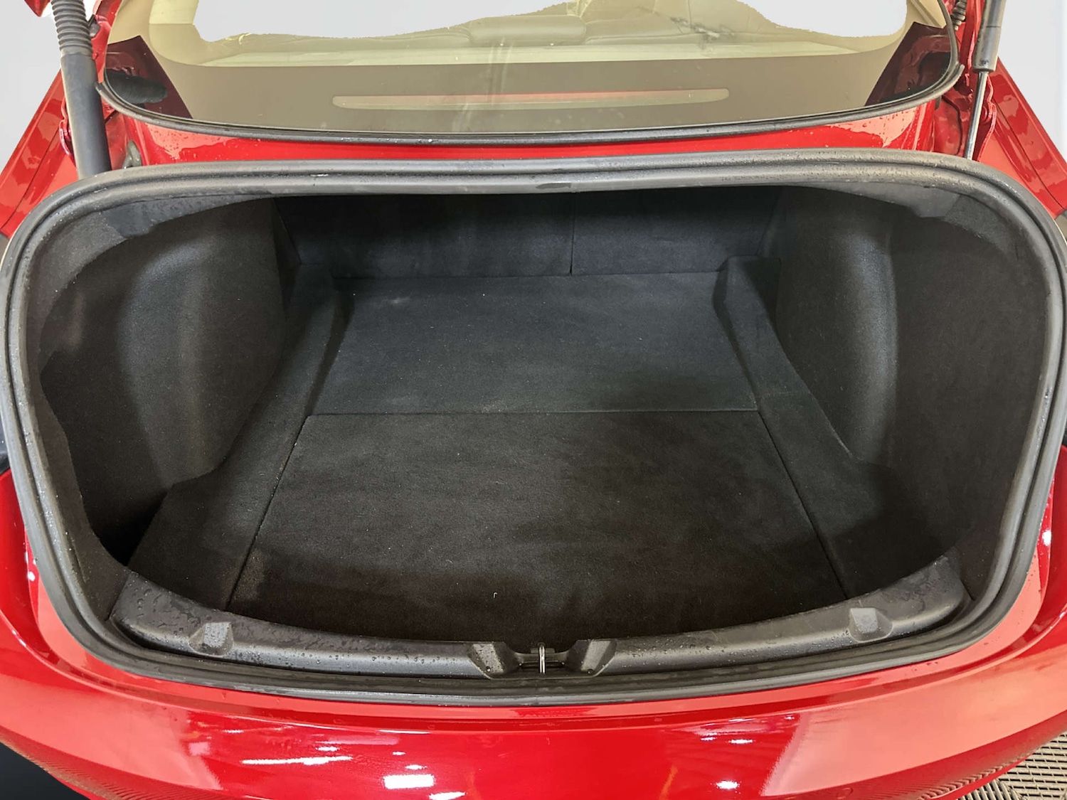 Used Tesla Model 3 2021 for sale - 77850660: Photo 15