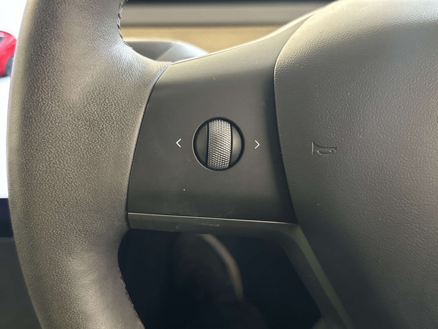 Used Tesla Model 3 2021 for sale - 77850660: Photo 18