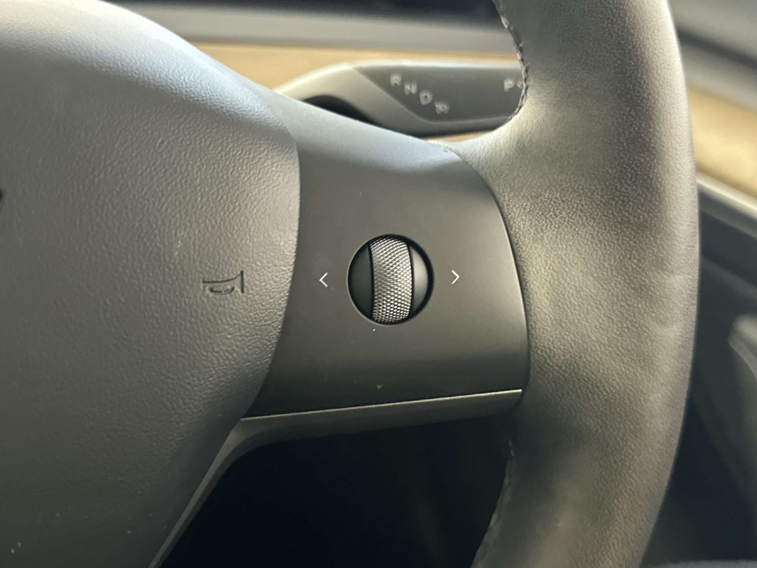 Used Tesla Model 3 2021 for sale - 77850660: Photo 19