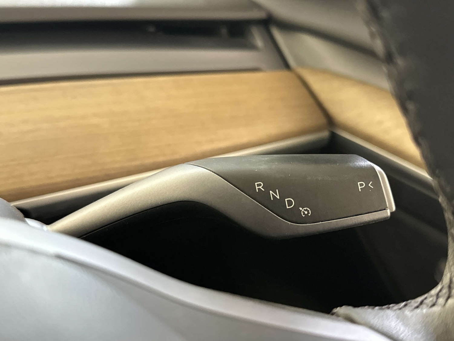 Used Tesla Model 3 2021 for sale - 77850660: Photo 20