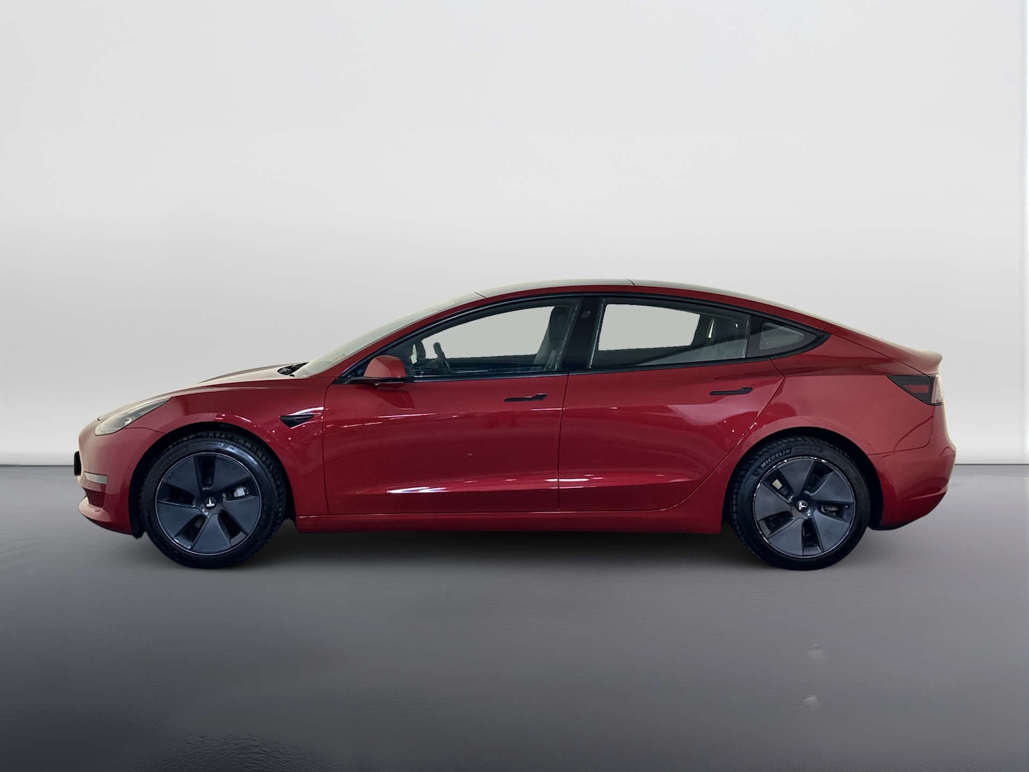 Used Tesla Model 3 2021 for sale - 77850660: Photo 7