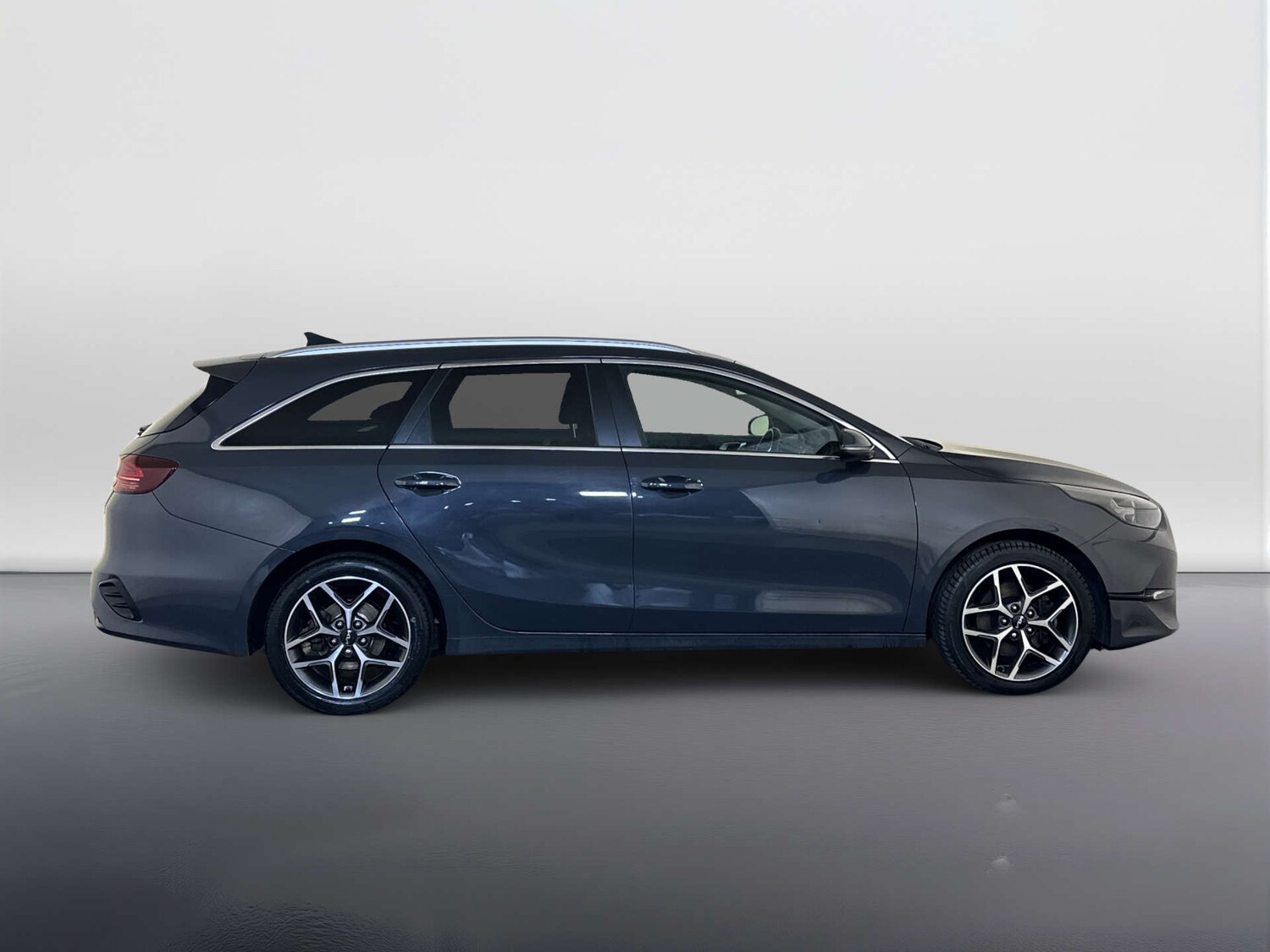 Used Kia Ceed 2022 for sale - 78154485: Photo 11