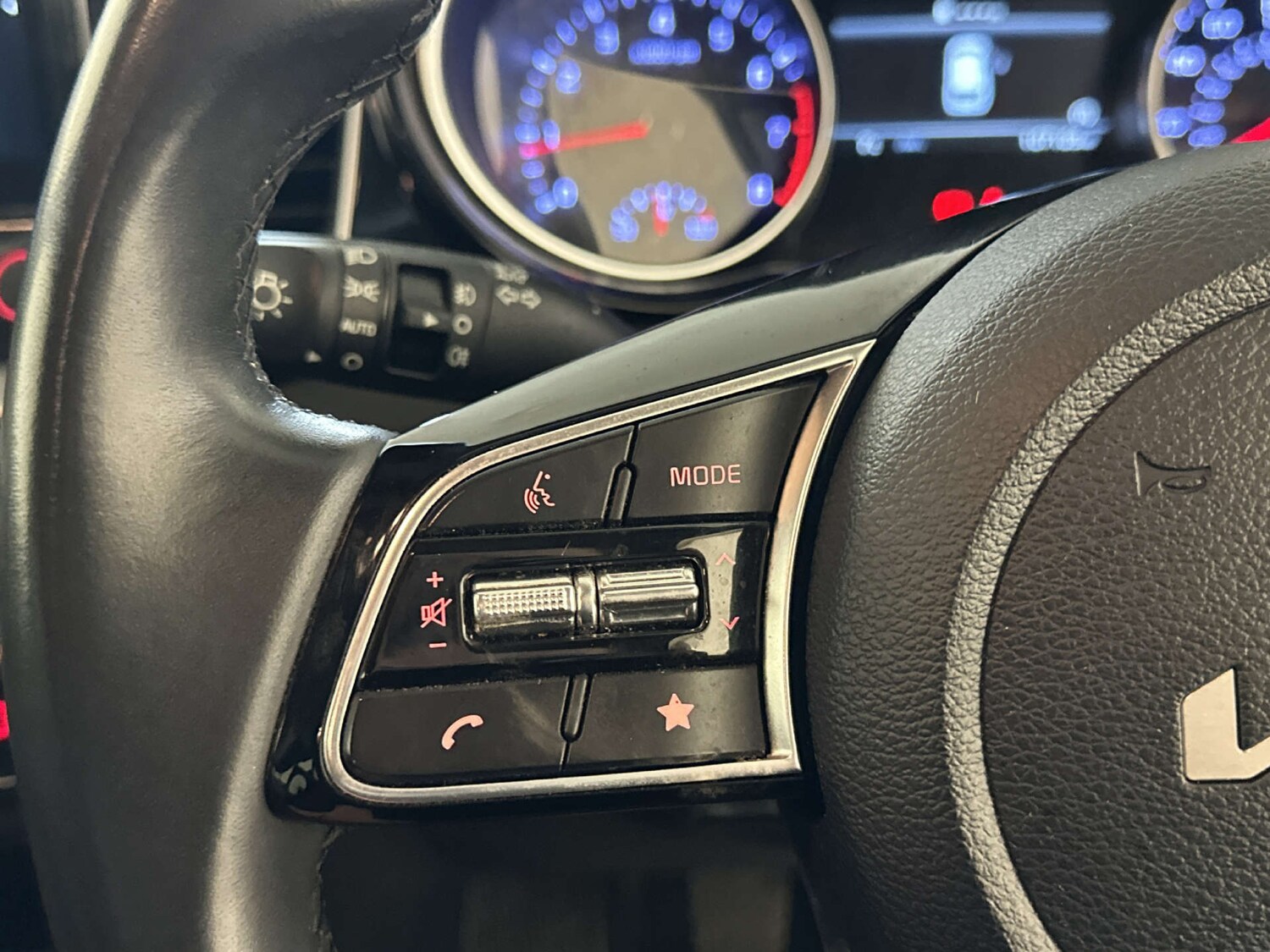 Used Kia Ceed 2022 for sale - 78154485: Photo 17