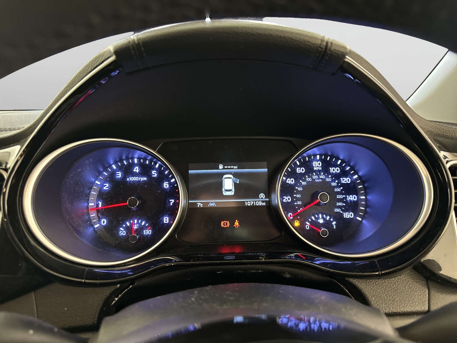 Used Kia Ceed 2022 for sale - 78154485: Photo 18