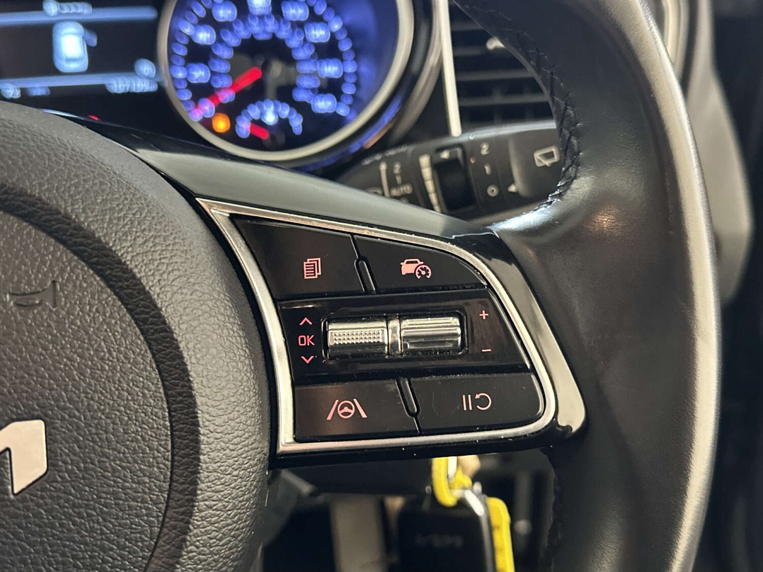 Used Kia Ceed 2022 for sale - 78154485: Photo 19