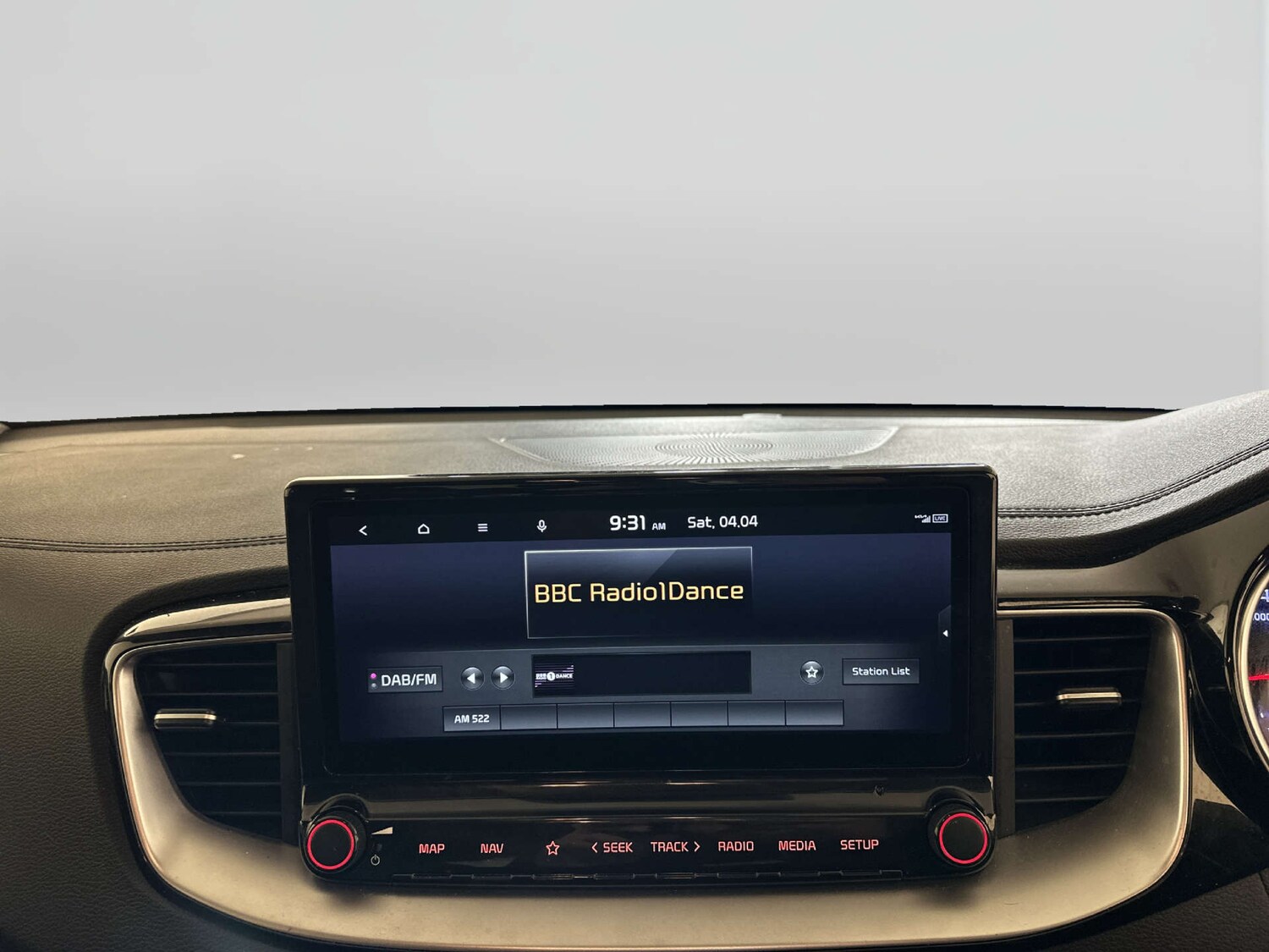 Used Kia Ceed 2022 for sale - 78154485: Photo 22