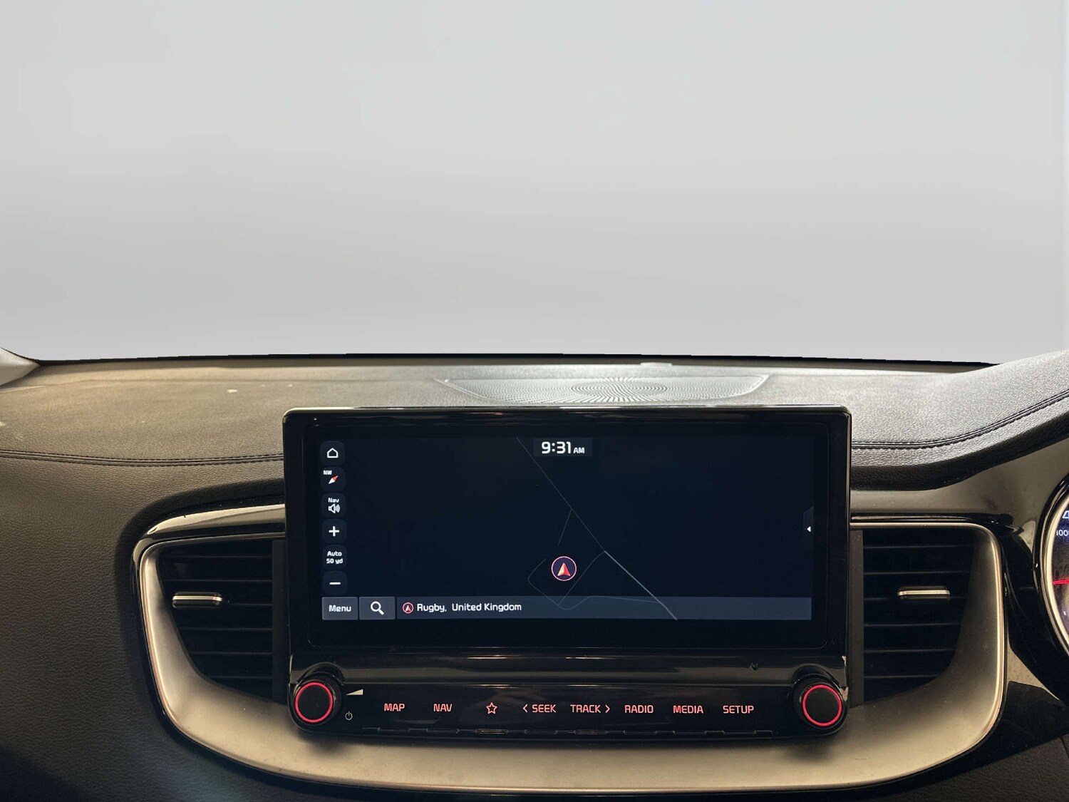 Used Kia Ceed 2022 for sale - 78154485: Photo 23