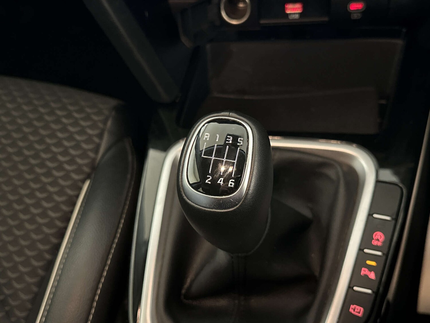 Used Kia Ceed 2022 for sale - 78154485: Photo 25