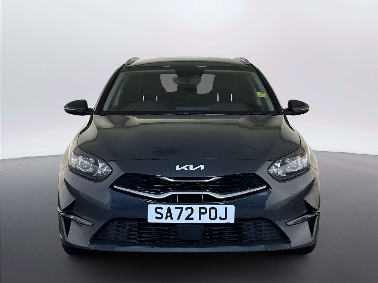 Used Kia Ceed 2022 for sale - 78154485: Photo 5