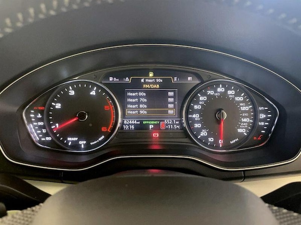 Used Audi Q5 2020 for sale - 76266053: Photo 18