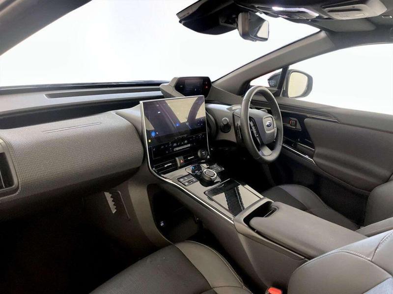 Used Subaru Other 2023 for sale - 76825997: Photo 12