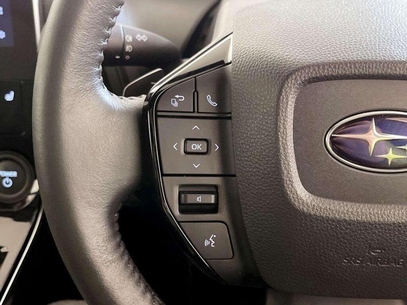 Used Subaru Other 2023 for sale - 76825997: Photo 17