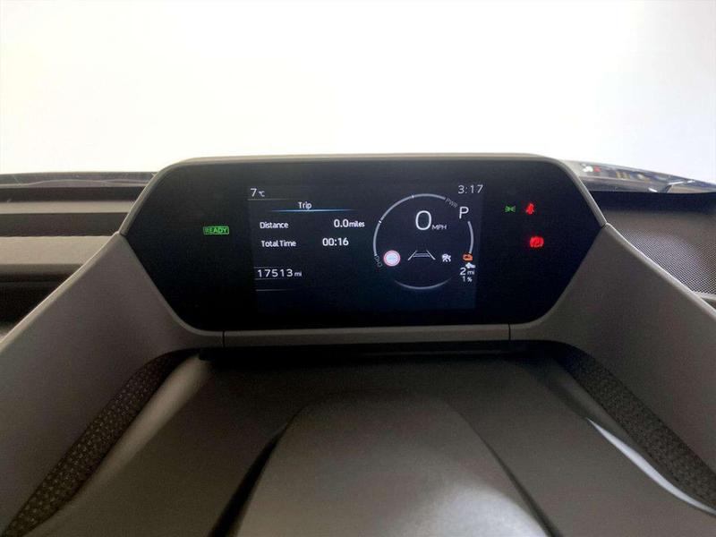 Used Subaru Other 2023 for sale - 76825997: Photo 18