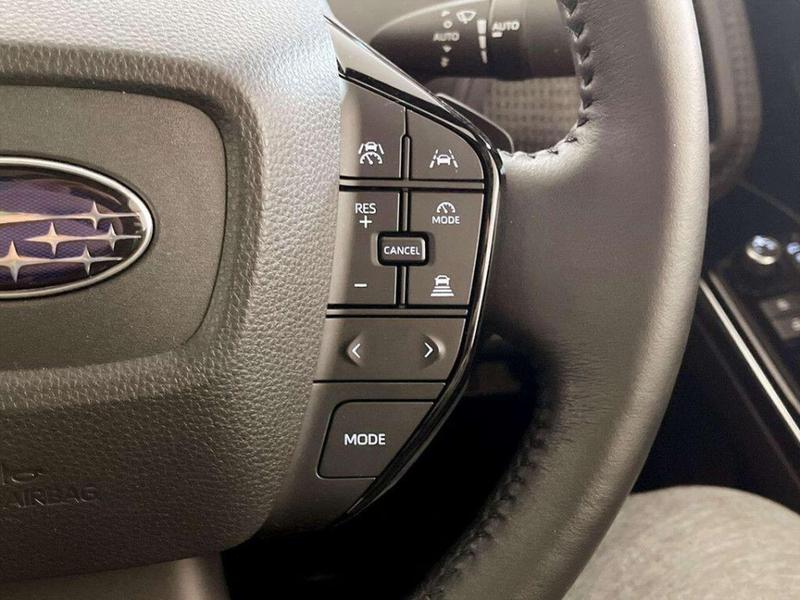 Used Subaru Other 2023 for sale - 76825997: Photo 19