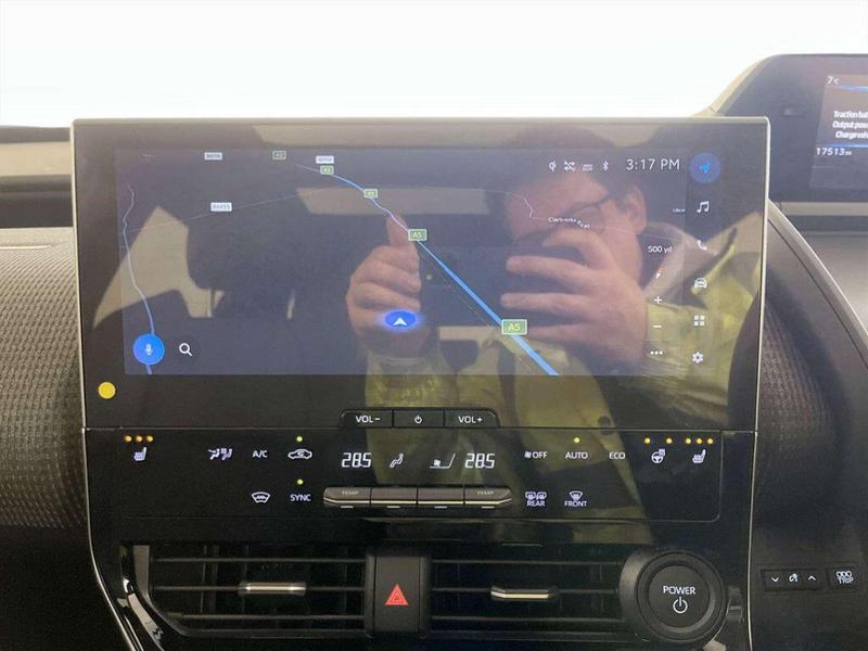 Used Subaru Other 2023 for sale - 76825997: Photo 21