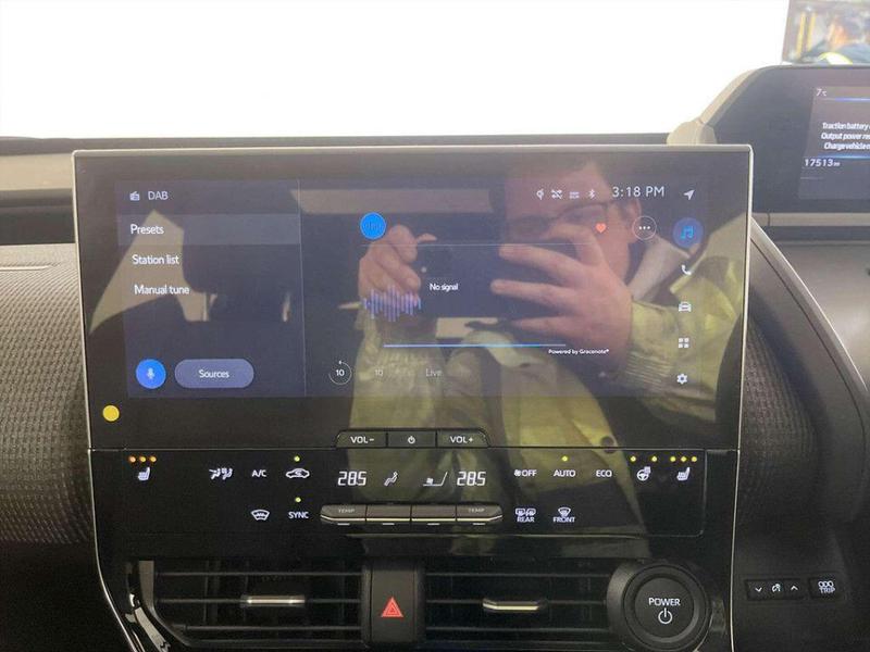 Used Subaru Other 2023 for sale - 76825997: Photo 22