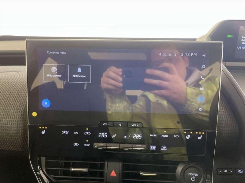 Used Subaru Other 2023 for sale - 76825997: Photo 24