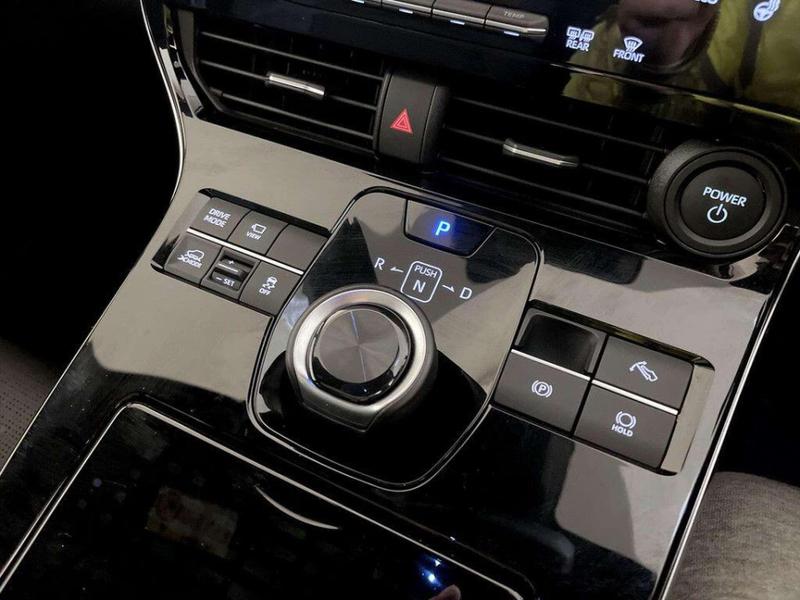 Used Subaru Other 2023 for sale - 76825997: Photo 25