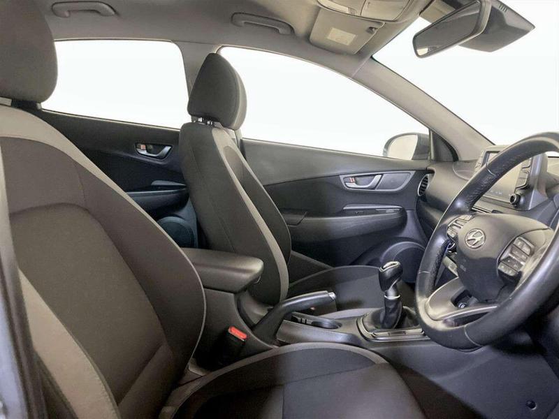 Used Hyundai KONA 2019 for sale - 76835577: Photo 13