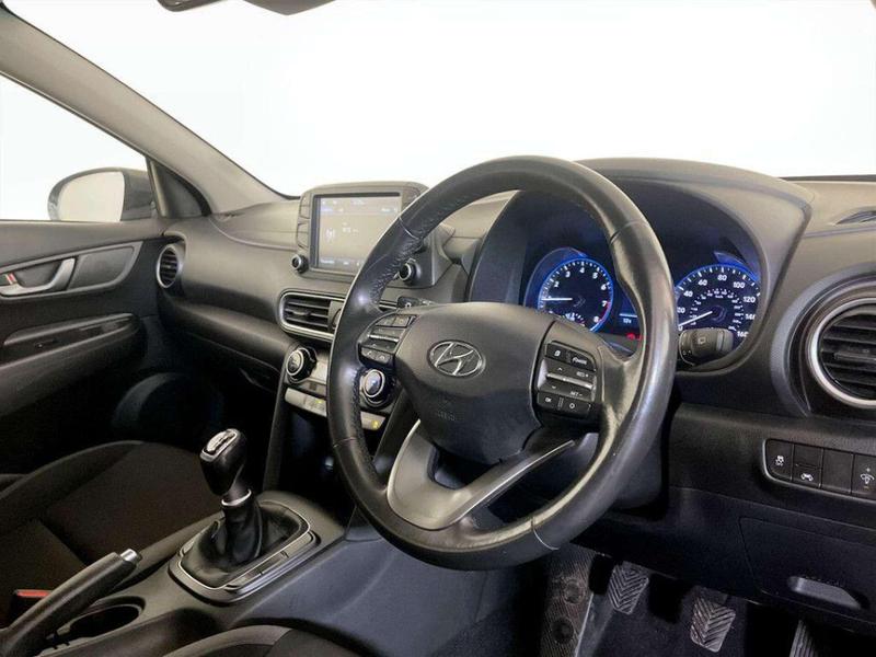 Used Hyundai KONA 2019 for sale - 76835577: Photo 14