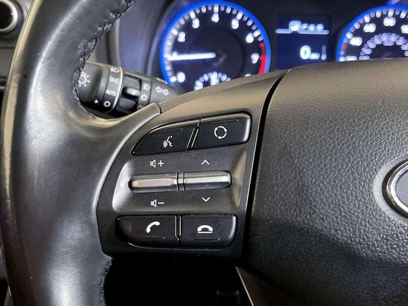 Used Hyundai KONA 2019 for sale - 76835577: Photo 16