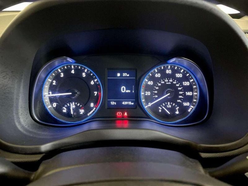 Used Hyundai KONA 2019 for sale - 76835577: Photo 17