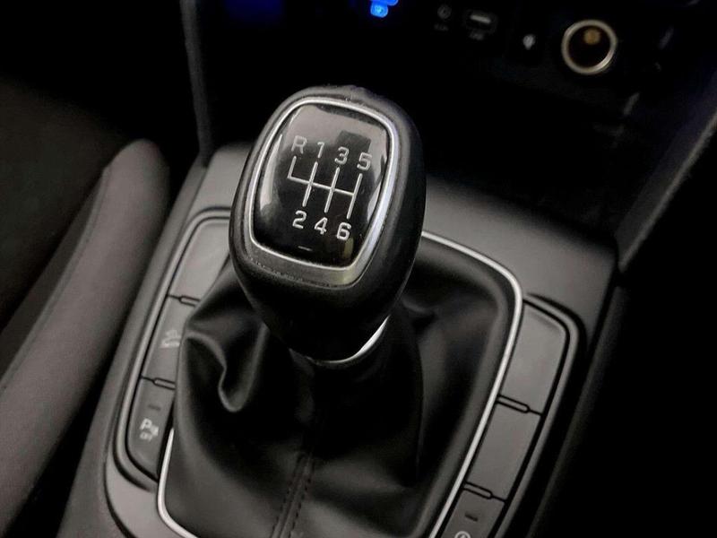 Used Hyundai KONA 2019 for sale - 76835577: Photo 24