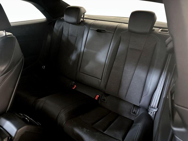 Used Audi A5 2019 for sale - 76415833: Photo 14