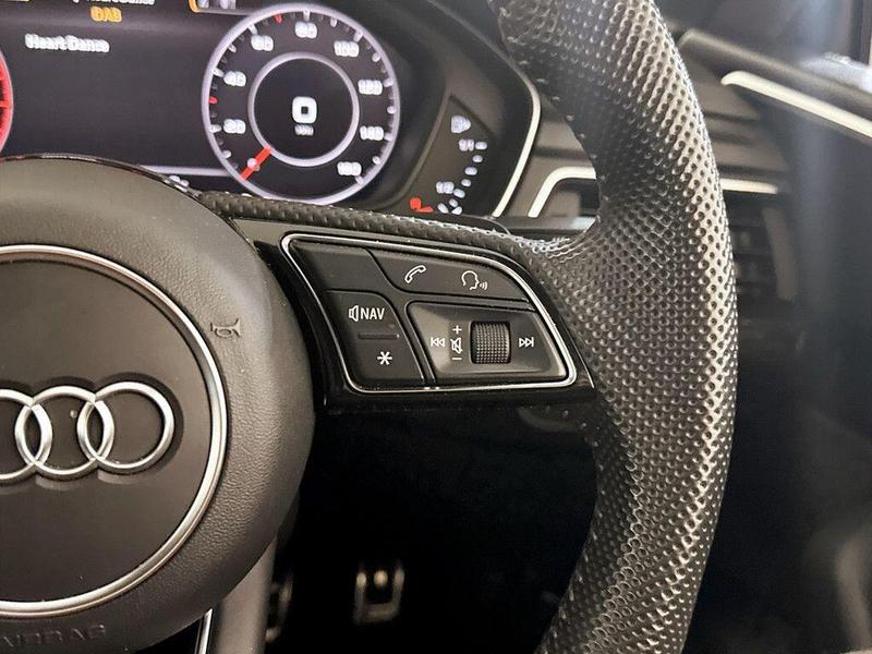 Used Audi A5 2019 for sale - 76415833: Photo 19