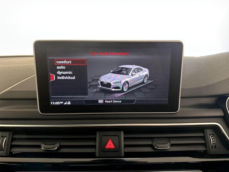 Used Audi A5 2019 for sale - 76415833: Photo 22