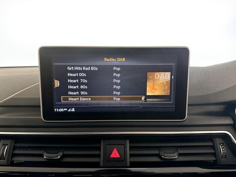 Used Audi A5 2019 for sale - 76415833: Photo 23