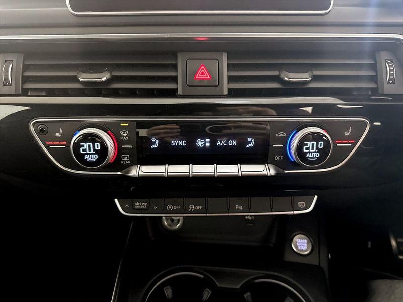 Used Audi A5 2019 for sale - 76415833: Photo 24