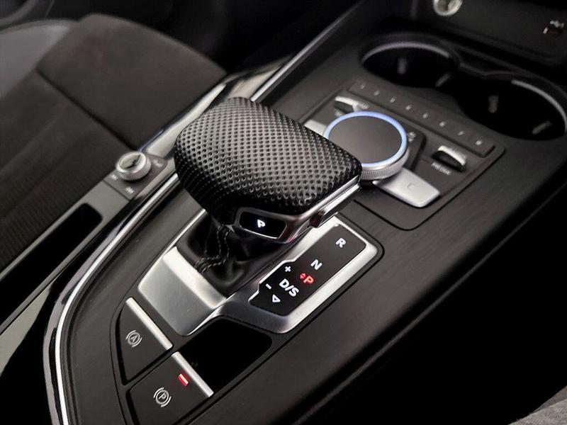 Used Audi A5 2019 for sale - 76415833: Photo 25