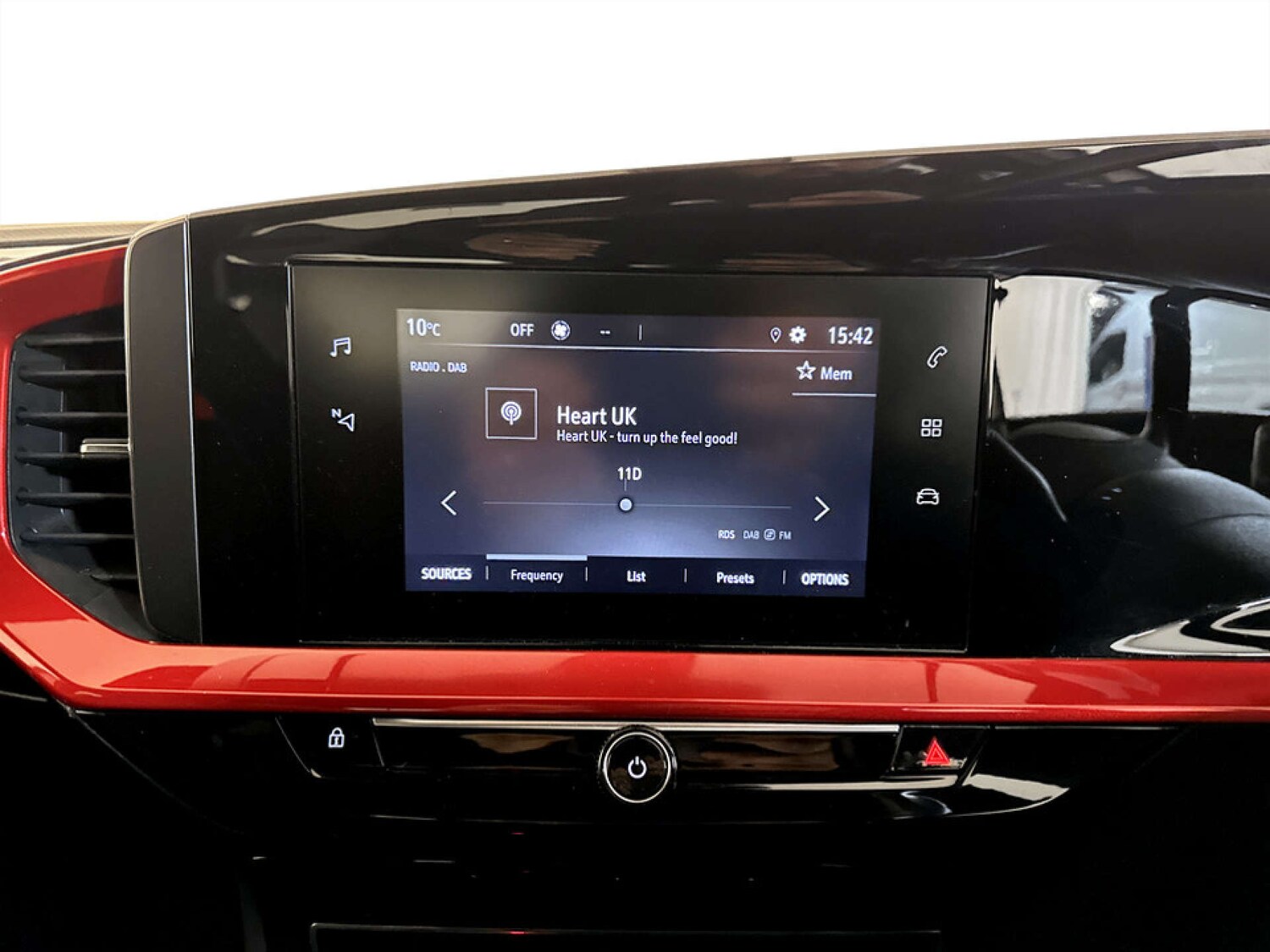 Used Vauxhall Mokka 2021 for sale - 77494247: Photo 22