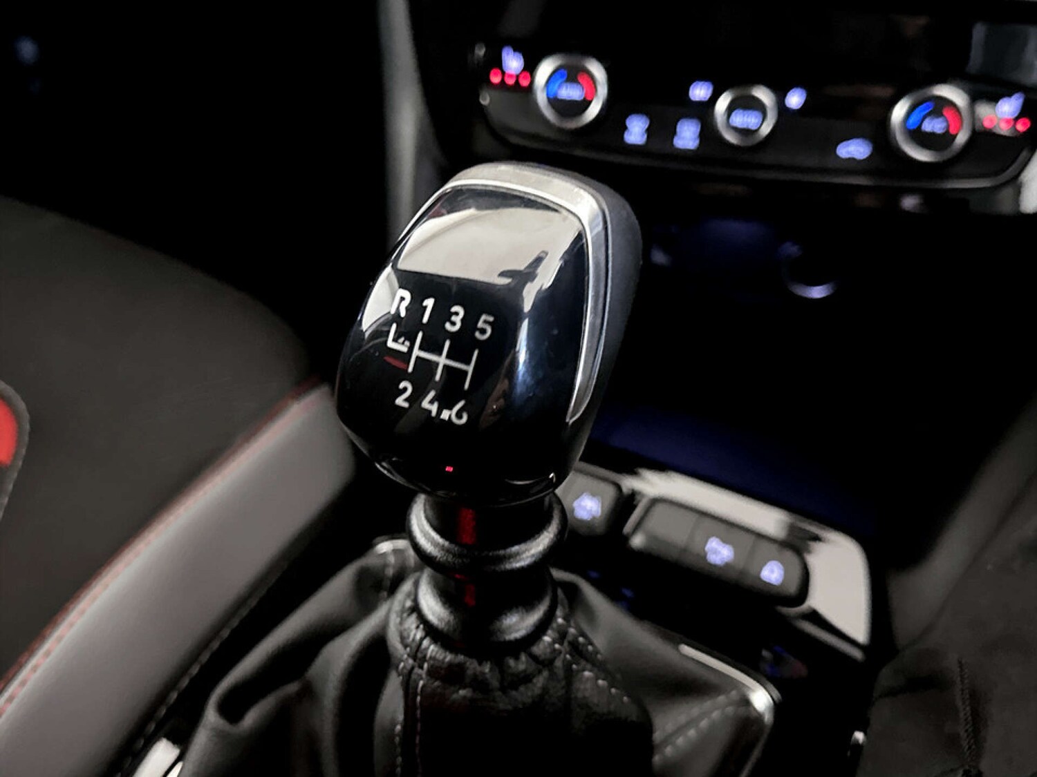 Used Vauxhall Mokka 2021 for sale - 77494247: Photo 24