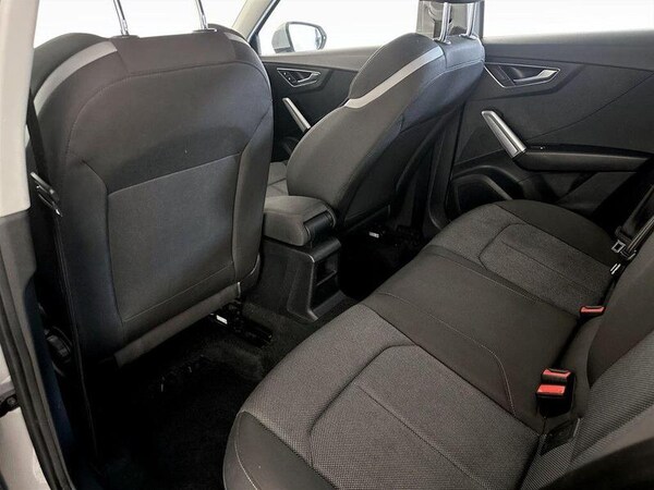 Used Audi Q2 2018 for sale - 76046508: Photo 14