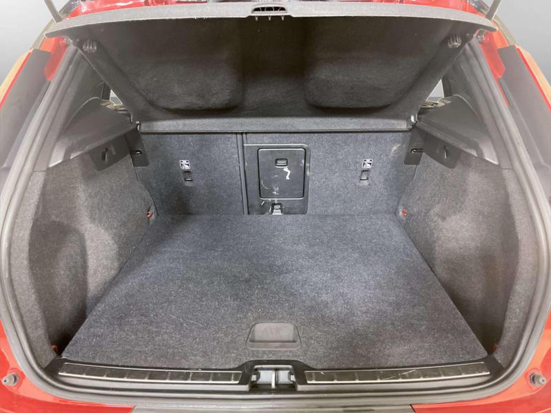 Used Volvo XC40 2018 for sale - 77063923: Photo 15