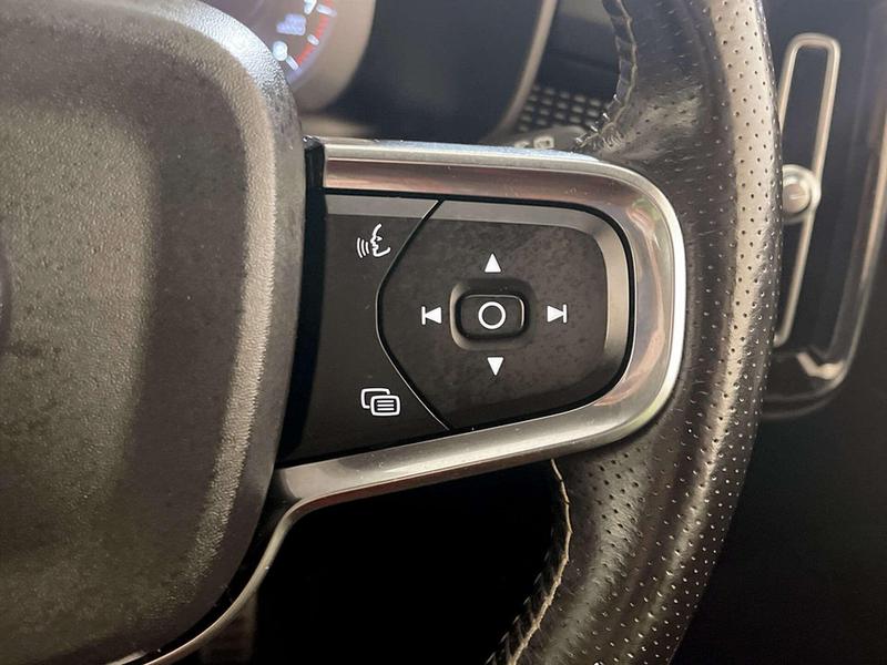 Used Volvo XC40 2018 for sale - 77063923: Photo 20