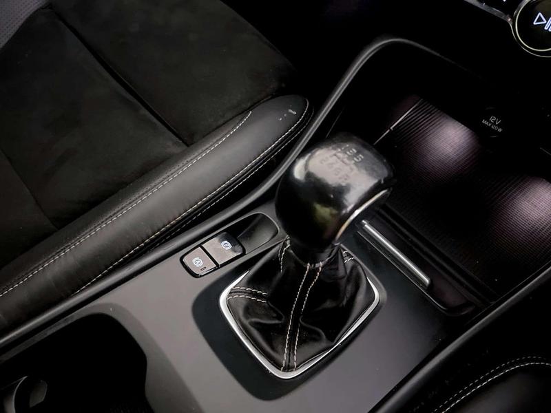 Used Volvo XC40 2018 for sale - 77063923: Photo 26