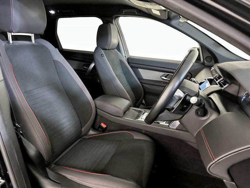 Used Land Rover Discovery Sport 2020 for sale - 76706099: Photo 13