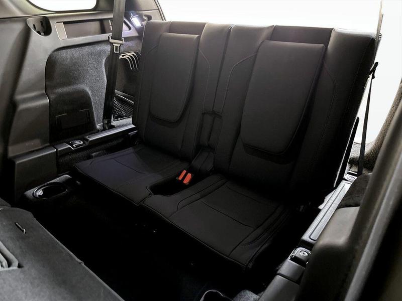 Used Land Rover Discovery Sport 2020 for sale - 76706099: Photo 15