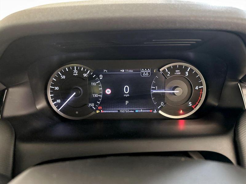 Used Land Rover Discovery Sport 2020 for sale - 76706099: Photo 19