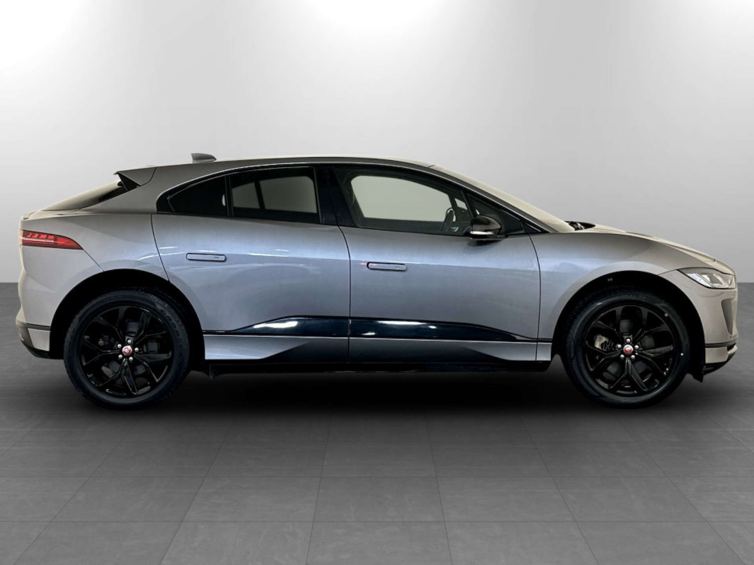 Used Jaguar I-Pace 2022 for sale - 77437493: Photo 11