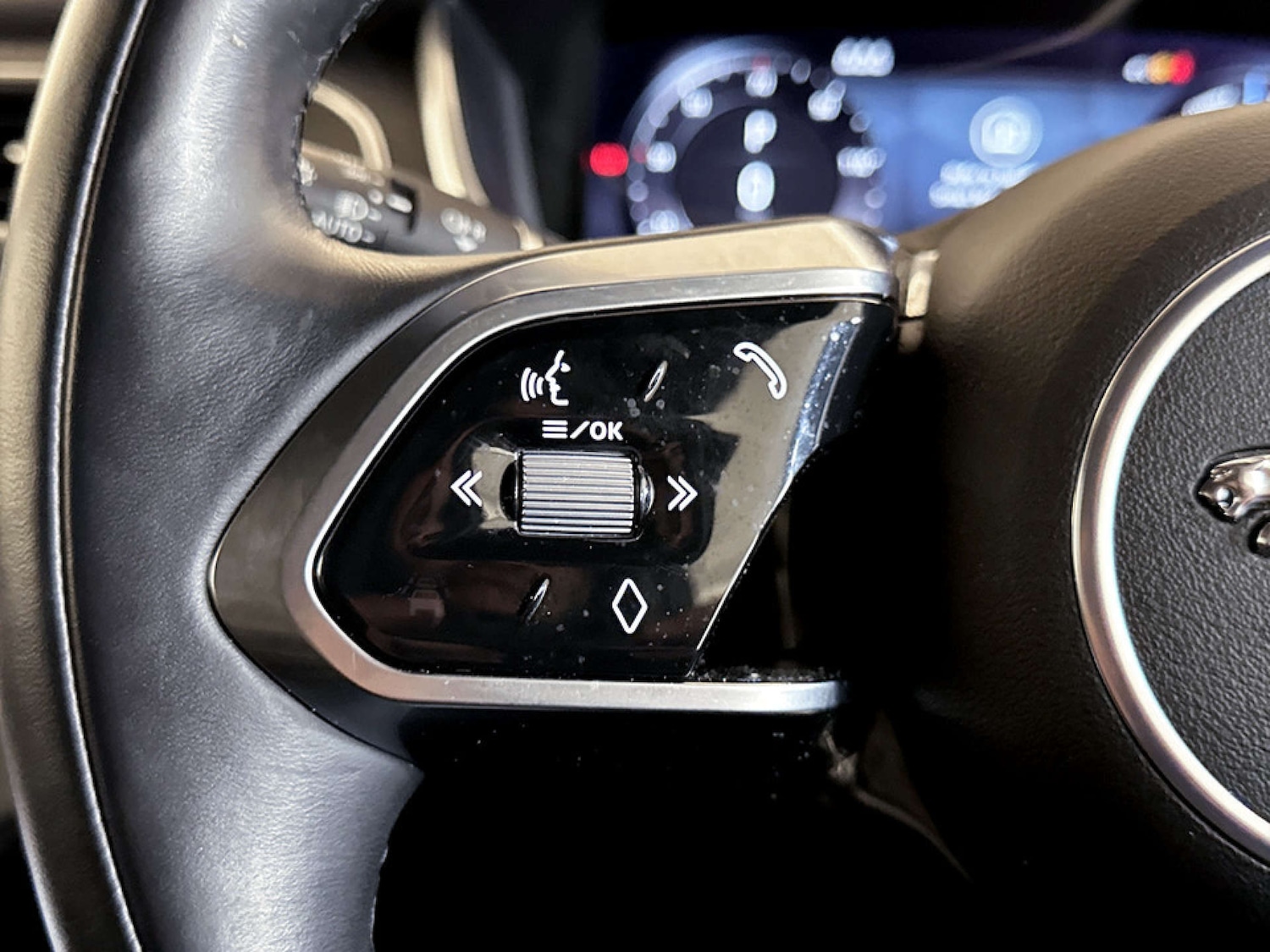 Used Jaguar I-Pace 2022 for sale - 77437493: Photo 16